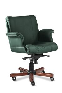 Кресло руководителя