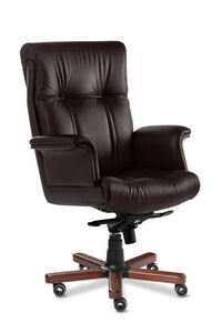 Кресло руководителя