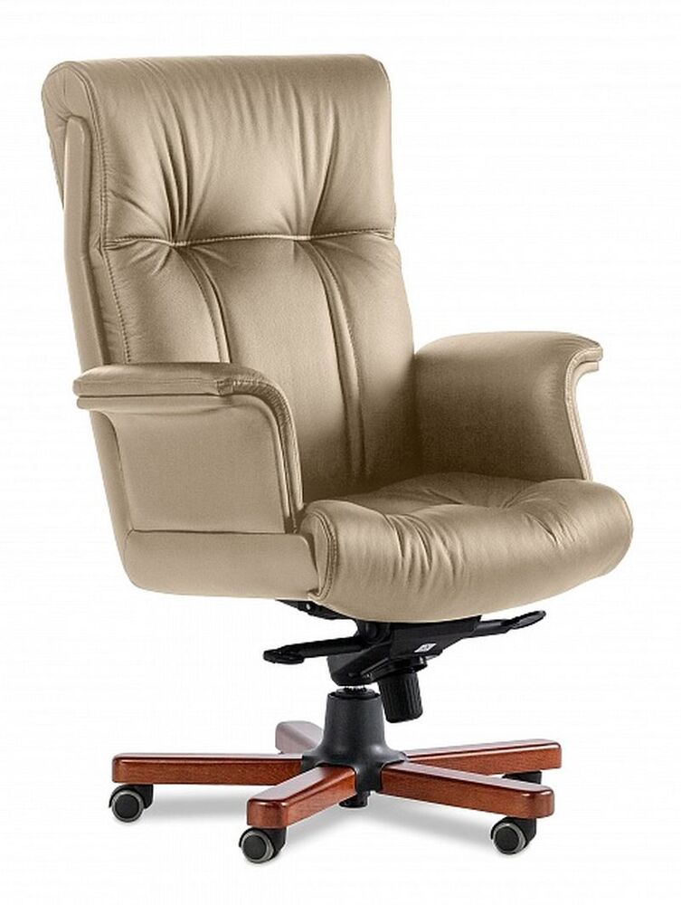 Кресло руководителя