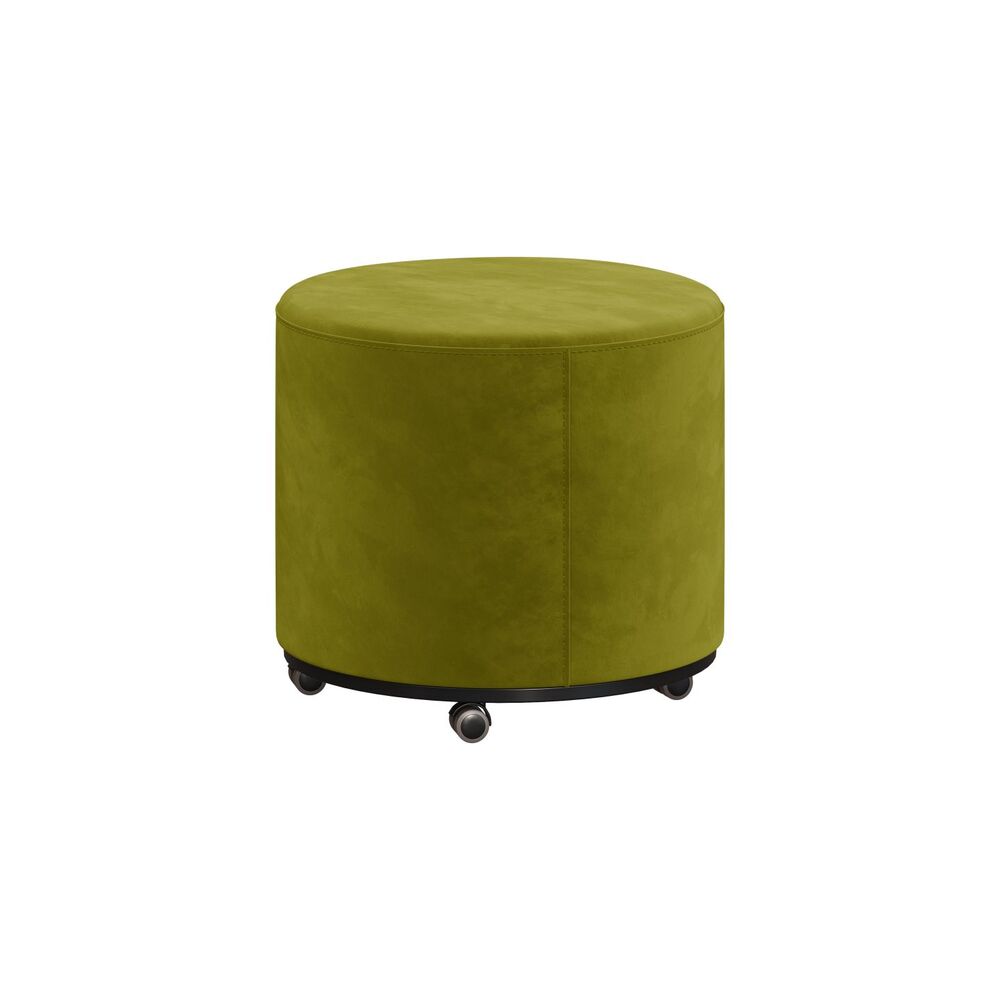 Пуф 50х45К Боно