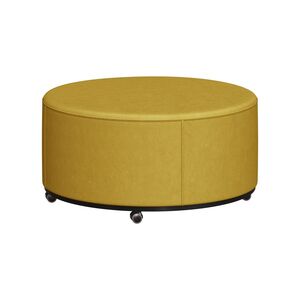 Пуф 80х35К Боно