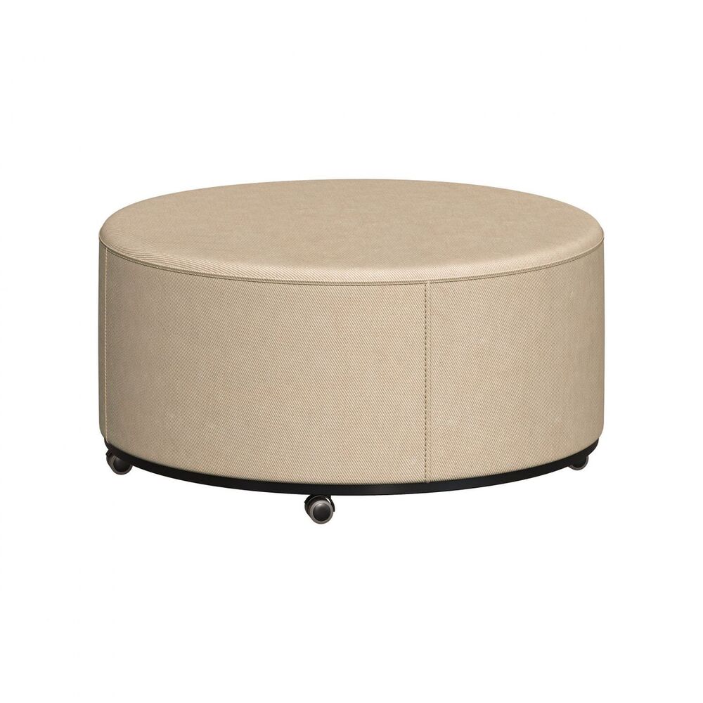 Пуф 80х35К Боно