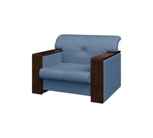 Кресло Боссо