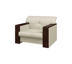 Кресло Боссо