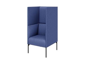 Кресло высокое Бридж