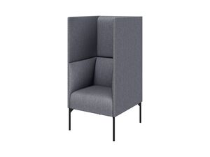 Кресло высокое Бридж