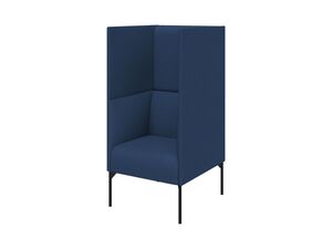 Кресло высокое Бридж