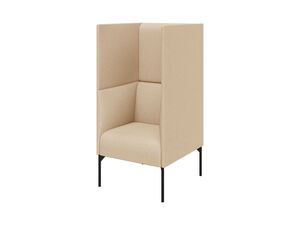 Кресло высокое Бридж