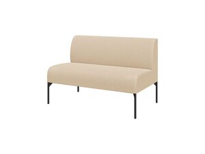 Модуль 2-местный Бридж