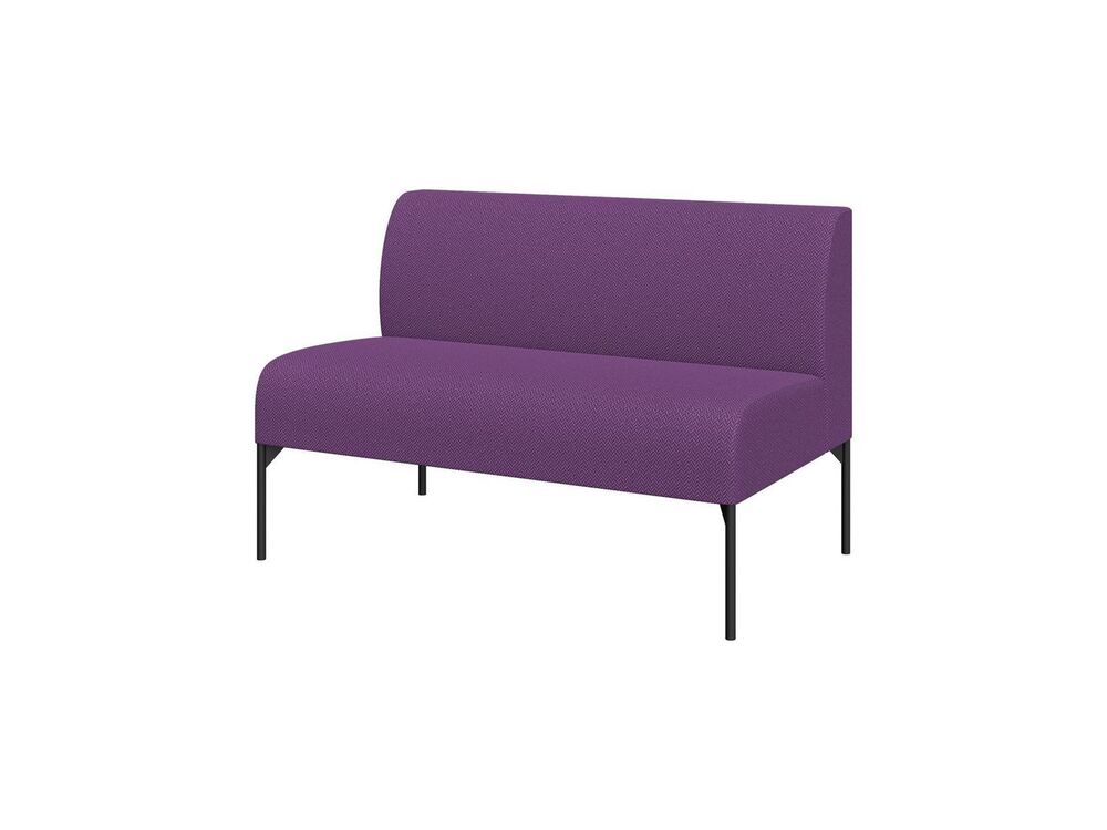 Модуль 2-местный Бридж