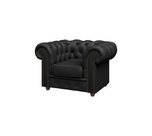Кресло Честер-Люкс