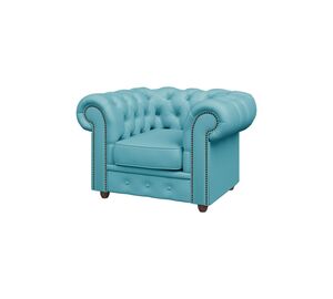 Кресло Честер-Люкс