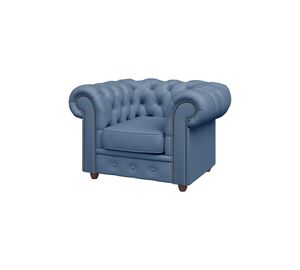 Кресло Честер-Люкс
