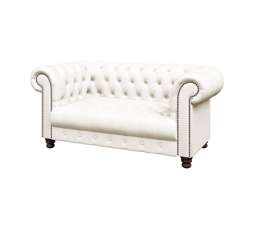 Диван 2-местный Честер