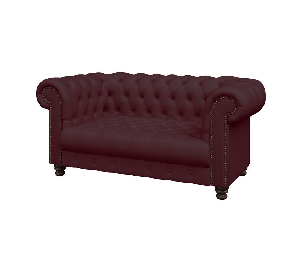 Диван 2-местный Честер