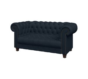 Диван 2-местный Честер