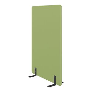 Мобильная прегородка 120х180 Фикс
