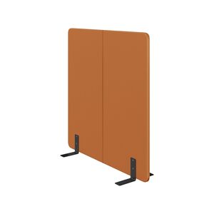 Мобильная прегородка 140х140 Фикс