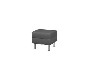 Пуф Флагман