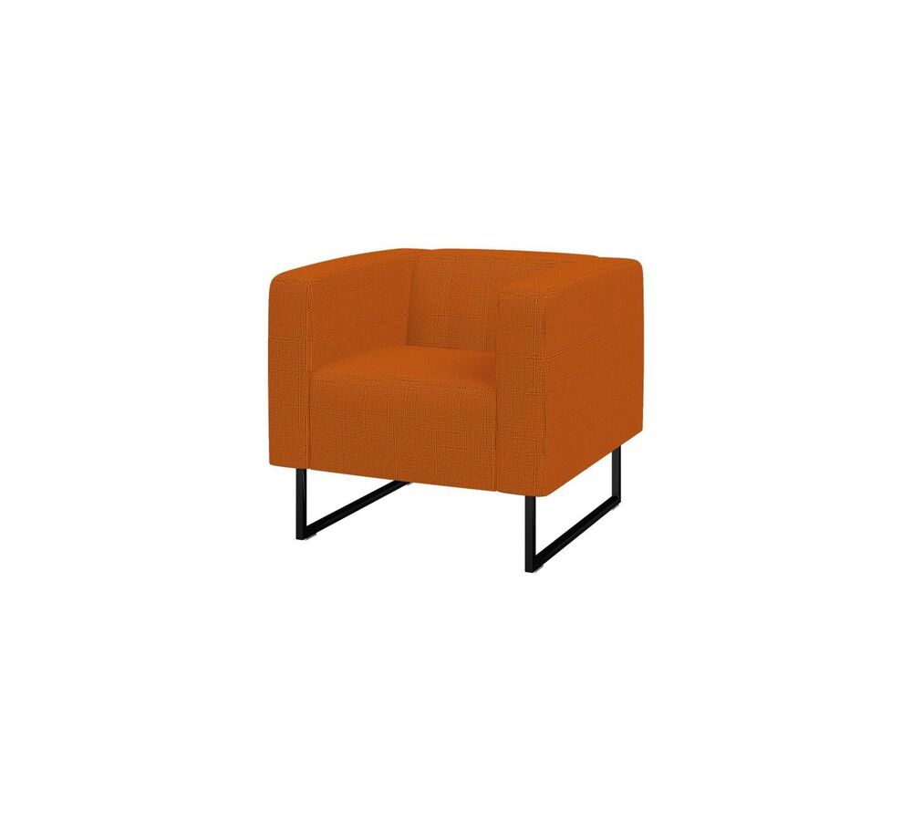 Кресло 50 Кейс