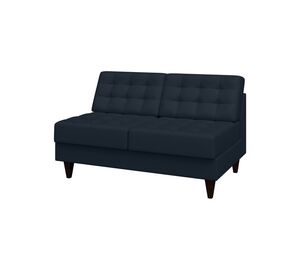 Модуль 2-местный Космо