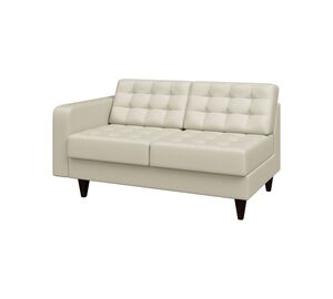 Модуль 2-местный правый Космо