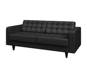 Диван 3-местный Космо