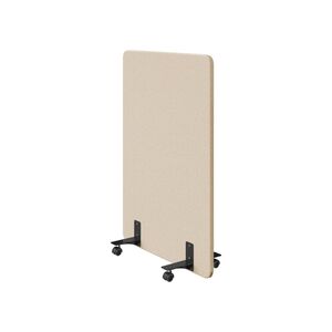 Мобильная прегородка 100х140 Муви