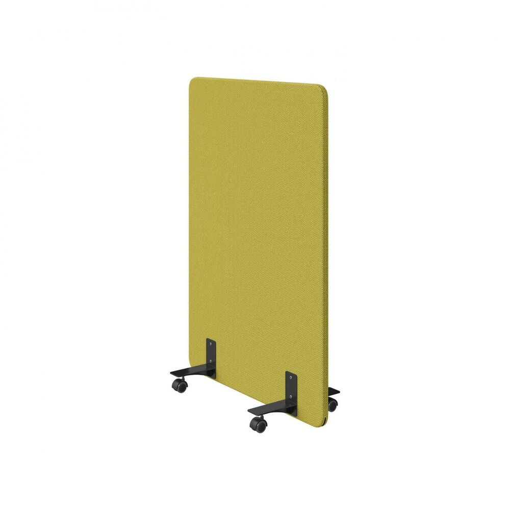 Мобильная прегородка 100х140 Муви