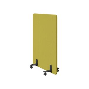 Мобильная прегородка 100х140 Муви
