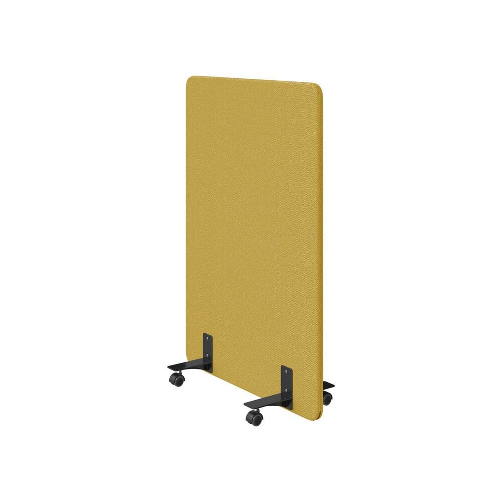 Мобильная прегородка 100х140 Муви