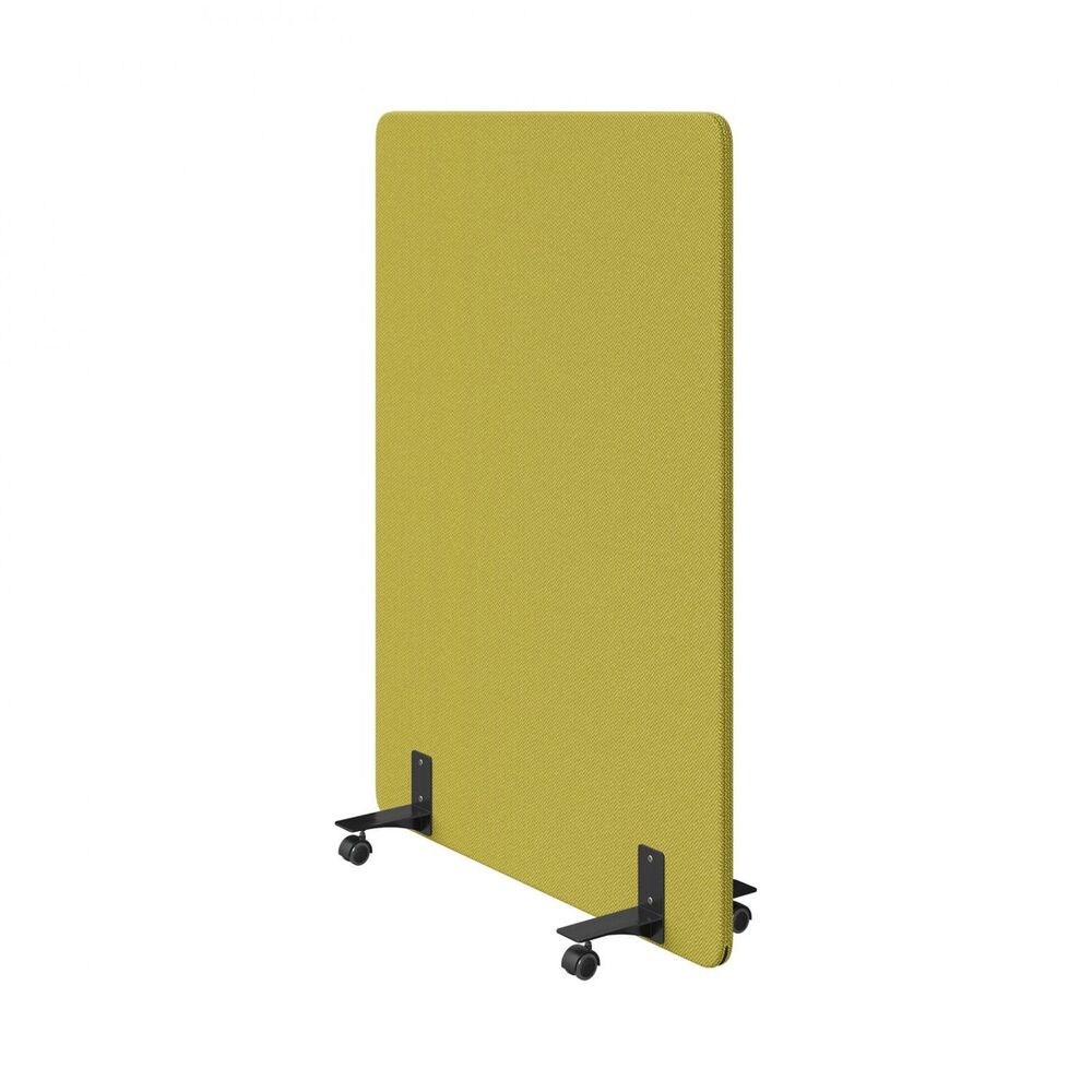 Мобильная прегородка 120х160 Муви