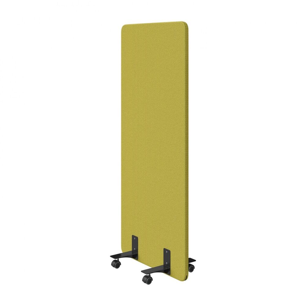 Мобильная прегородка 80х180 Муви