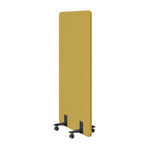 Мобильная прегородка 80х180 Муви