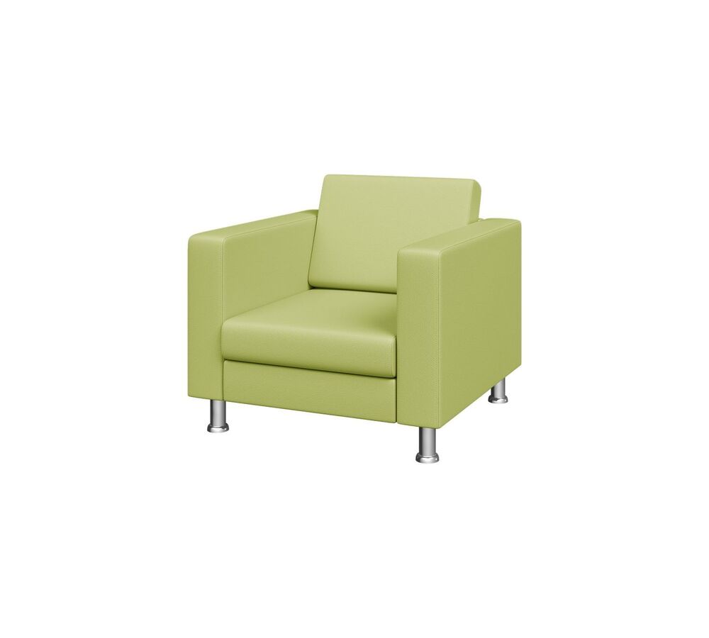 Кресло Офис