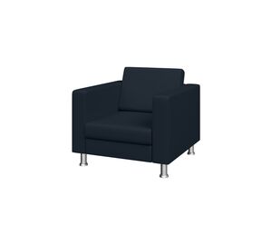 Кресло Офис