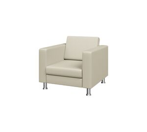 Кресло Офис