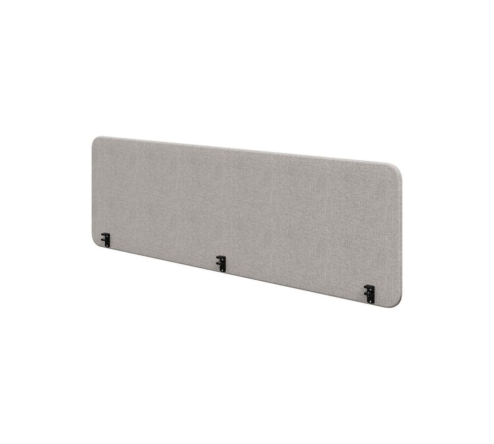 Экран фронтальный 1600х525 Окс