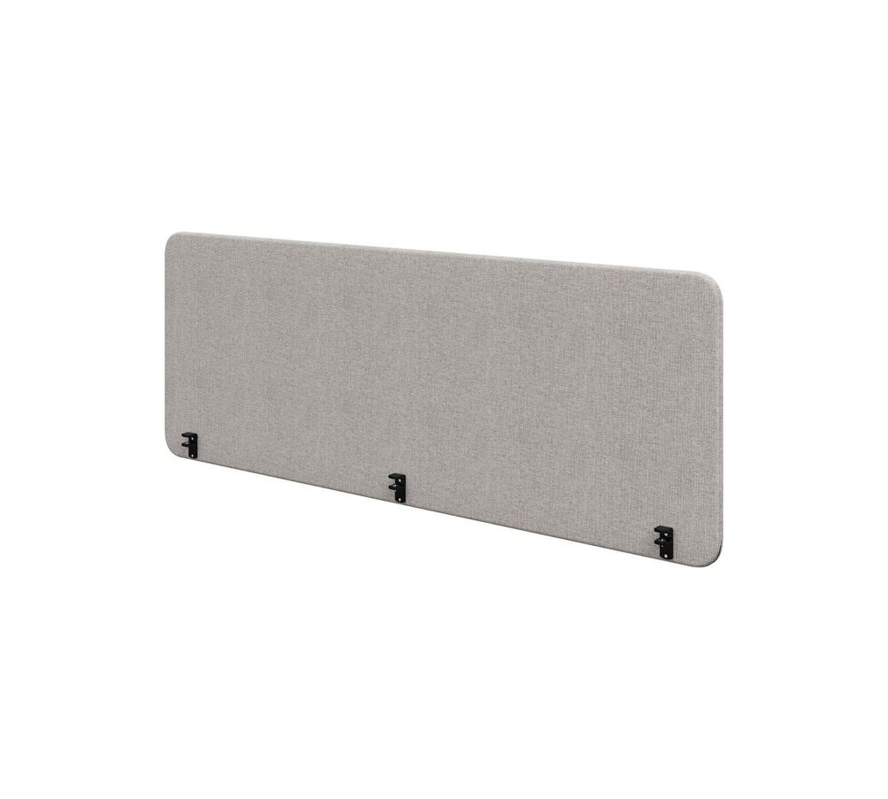 Экран фронтальный 1600х595 Окс