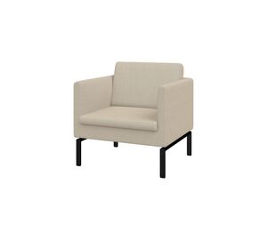 Кресло Олли