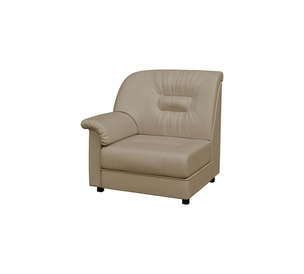 Модуль 1-местный правый Премьер