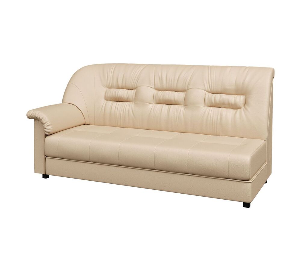 Модуль 3-местный правый Премьер