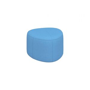 Пуф 63 Софти