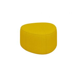 Пуф 74 Софти