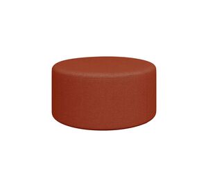 Пуф-90 Таблет