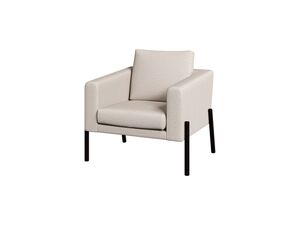 Кресло Талер