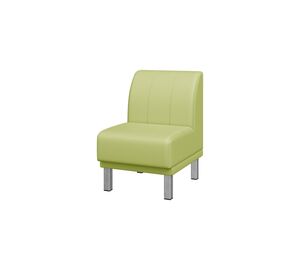 Модуль 1-местный Холл