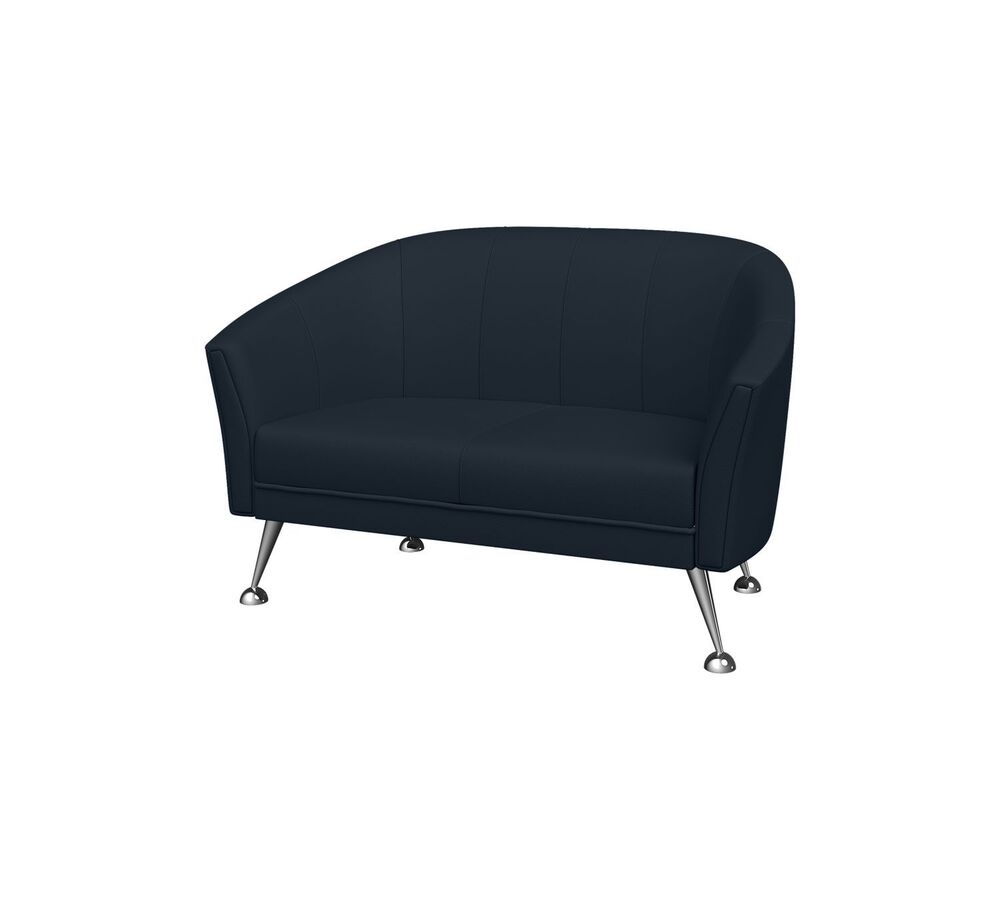 Диван 2-местный Зара