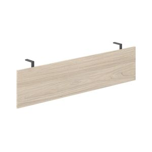 Передняя панель стола 1800