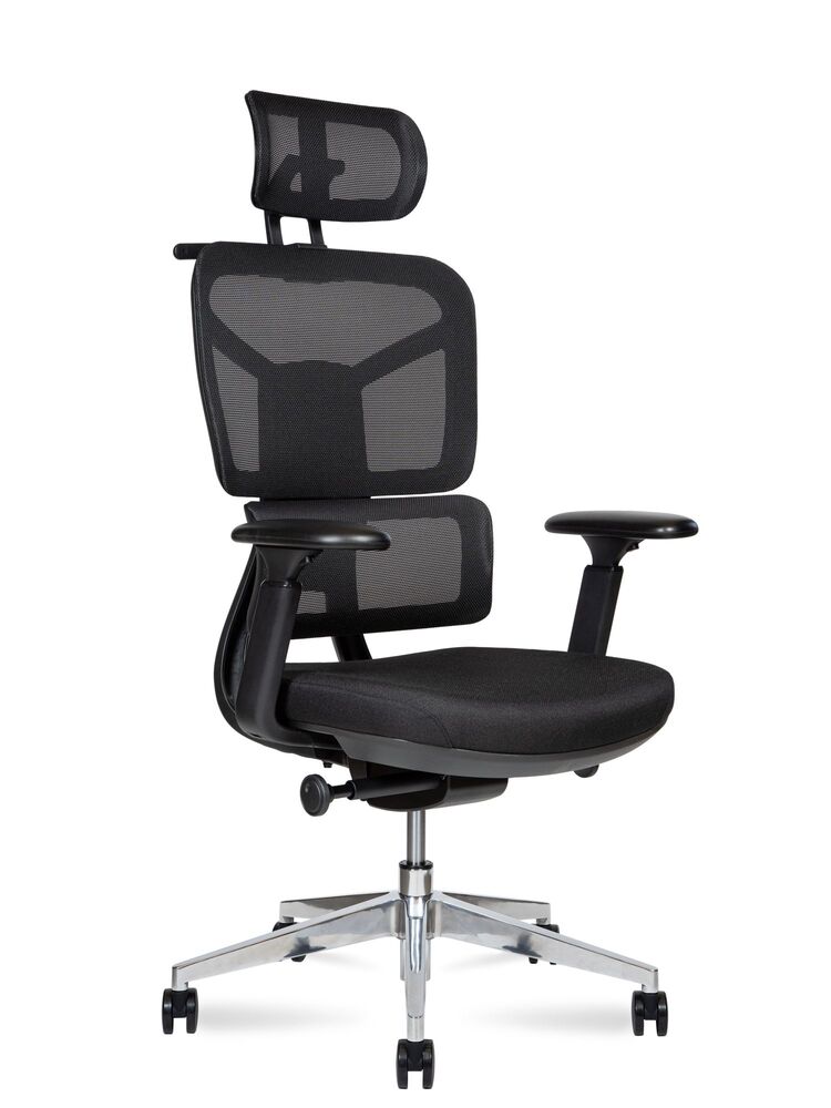 Кресло руководителя Michelin